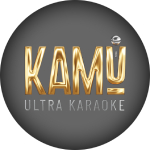 KAMU Ultra Karaoke